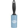 TRIXIE SPAZZOLA LEVA PELUCCHI 60 STRAPPI TRIXIE