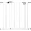 TRIXIE CANCELLETTO IN METALLO 75-85 X 76 CM TRIXIE