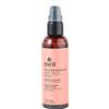 Avril Olio di Ricino Certificato Bio 100 ml