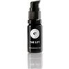 COCUNAT - The Lift - Contorno occhi - Ridona luce alla pelle - Effetto immediato - Cancella i segni della fatica - 10 ml