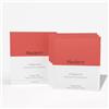 MASDERM I 5 Confezioni Maschere Viso Collagene I Face Mask | Collagene Idrolizzato | Maschera Idratante Viso Mask Profonda | Bio Collagen Mask | Notturna E Daily | Pelle Secca | Antietà | Viso