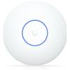 Ubiquiti U7 Lite 4300 Mbit/s Bianco Supporto Power over U7-Lite