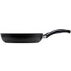 BALLARINI 9C0LC0.28, Linea Cookin Padella, Centimetri 28