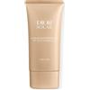 DIOR Dior Solar Il Gel Autoabbronzante Corpo 150 ML