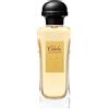 Hermès Calèche Eau De Toilette 100 ML