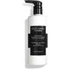 Sisley Hair Rituel Soin Lavant Revitalisant Disciplinant 500 ML