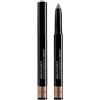 Lancome Ombre Hypnose Stylo