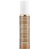 Sisley Sunleÿa G.e. Soin Solaire Global Anti-âge Spf 50+ 50 ML