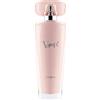 Pupa Vamp! Pink Eau De Parfum 50 ML