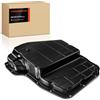 Frankberg Coppa dell'olio Cambio automatico 45RFE 545RFE per Aspen Durango Ram 1500 Pick-up Cherokee D1 DC DH DM DR 1999-2010 4799607