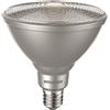 Sylvania REFLED RETRO PAR38 2 DIM 1200L 830 IP65 40 FR 15W E27 3000° 1200 lm