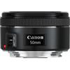 CANON EF 50MM F/1.8 STM