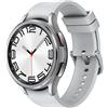 Samsung Watch Samsung Galaxy Watch 6 Classic R965 47mm LTE - Silver EU