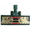 IMPORT GE.RA. EXPORT GE.RA VORWERK FOLLETTO SPAZZOLA CON RUOTE PER PAVIMENTI E TAPPETI VK120 VK121 VK122