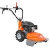 Efco DEB 529 - Trinciaerba a scoppio - RATO RV 225