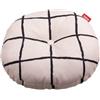 Fatboy - Cuscino per esterno Coussin d'exterieur - Bianco - Schiuma di poliestere