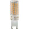 TALA - Lampadina LED G9 Ampoules - Bianco - policarbonato