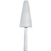 Alessi - Paletta da torta Santiago - Metallo - Acciaio inossidabile lucido - Designer David Chipperfield