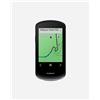Garmin Edge 1040 - Ciclocomputer