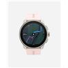 Suunto Suunto Race S - Orologio Multifunzione