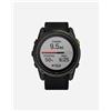 Garmin Gps Enduro 3 - Orologio Multifunzione - Color Mix