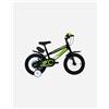 Carnielli 14 Speedy Jr - Bici Junior