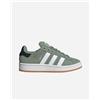 Adidas Campus 00s Gs Jr - Scarpe Sneakers - Verde