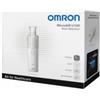 CORMAN SPA Nebulizzatore A Mesh Omron U100