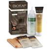 BIOS LINE SPA Biokap Nutricolor Delicato Rapid 7,1 Biondo Svedese 135 Ml