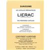LIERAC Sunissime Capsule Prepa Duo