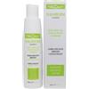 Haloderm shampoo 200 ml