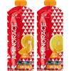 KEFORMA Aminorace Gel Energetici 1 X 60 ml