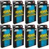 Yu-Gi-Oh! TRADING CARD GAME 25th Anniversary Rarity Collection II Tuckbox Display - 1° edizione - edizione tedesca, multicolore