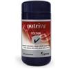 Nutriva Cabassi & Giuriati Nutriva Coleval 60 Compresse