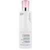 Bionike Defence Latte Detergente 400 Ml