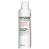 Physiogel Sollievo Calmante Crema Viso Ricca Per Pelle Sensibile E Molto Secca 40 ml