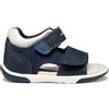 Geox Ragnetto Bambino - Geox - B556ea 05410