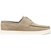Geox Mocassino Uomo - Geox - U45gsb 00022