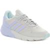 adidas Zx 1K Boost Donna Grigio Lilla