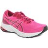 Asics Gt-1000 11 Donna Fucsia