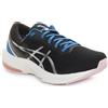 Asics Gel-Pulse 13 Donna Nero Rosa