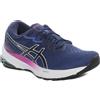 Asics Gt-1000 11 Donna Blu