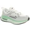 Nike Air Max Bliss Donna Bianco