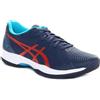 Asics Solution Swift Padel Uomo Blu