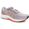 Asics Gel-Excite 9 Donna Cipria