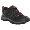 The North Face Hedgehog Futurelight Donna Nero