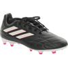 adidas Copa Pure.3 Uomo Nero