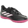 adidas Copa Pure.4 Uomo Nero