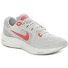 Nike Air Zoom Vomero 16 Donna Grigio