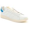 Adidas Sneakers adidas Stan Smith Bianco